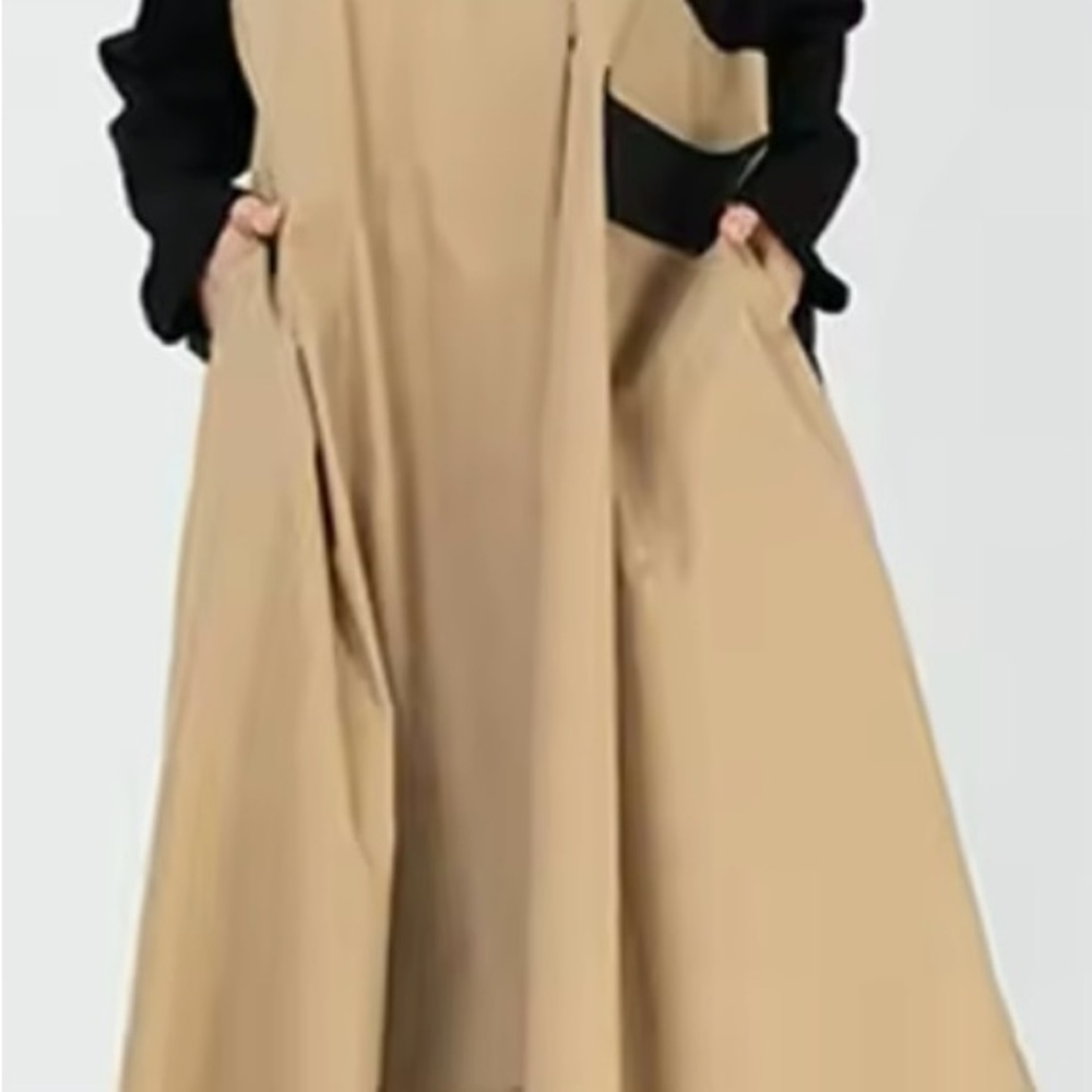 Dress - Picture 3 of 4